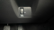 Dacia Duster 1.0 TCe 90 Essential 5dr Petrol Estate